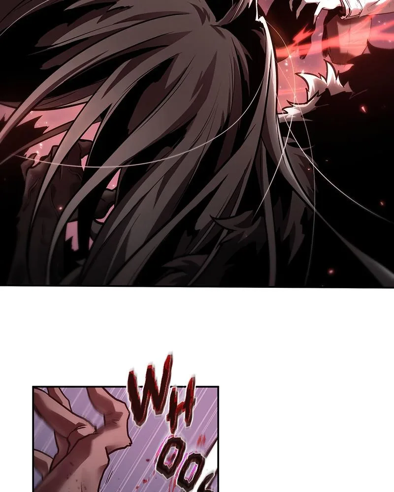 Omniscient Reader's Viewpoint - Chapter 106 - Page 16