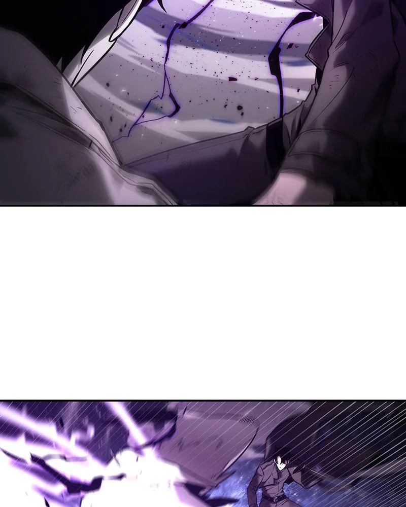 Omniscient Reader's Viewpoint - Chapter 106 - Page 2