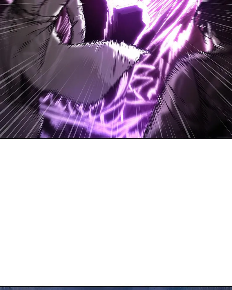 Omniscient Reader's Viewpoint - Chapter 106 - Page 21