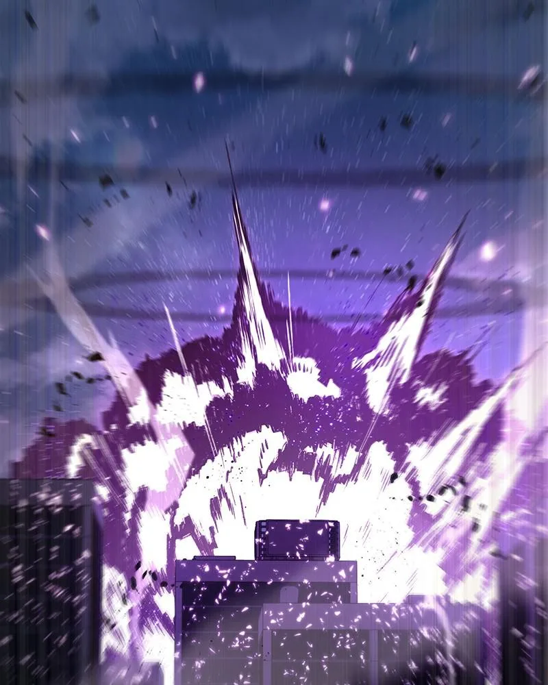Omniscient Reader's Viewpoint - Chapter 106 - Page 22