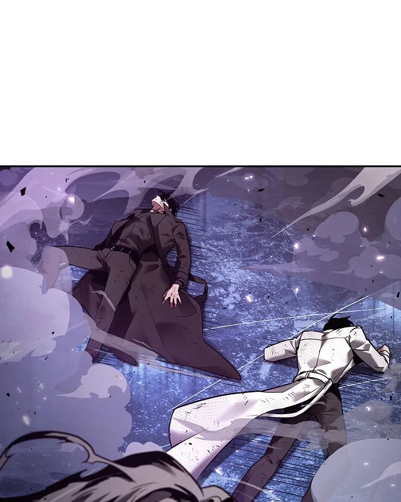 Omniscient Reader's Viewpoint - Chapter 106 - Page 26