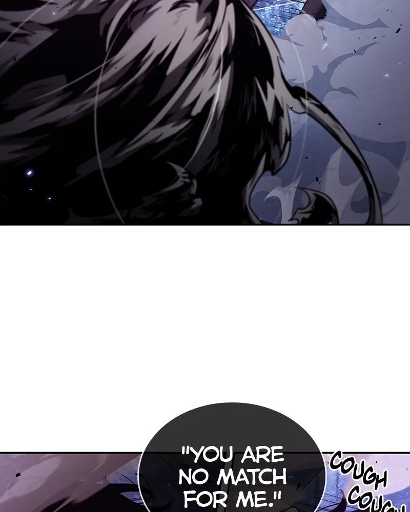 Omniscient Reader's Viewpoint - Chapter 106 - Page 27