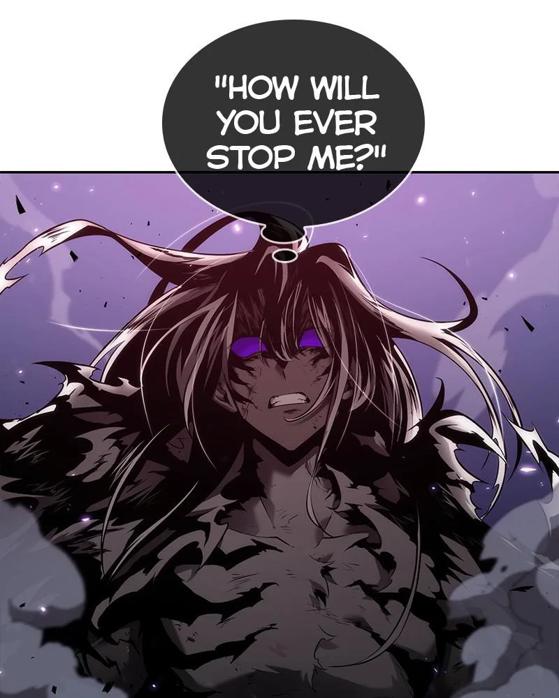 Omniscient Reader's Viewpoint - Chapter 106 - Page 29