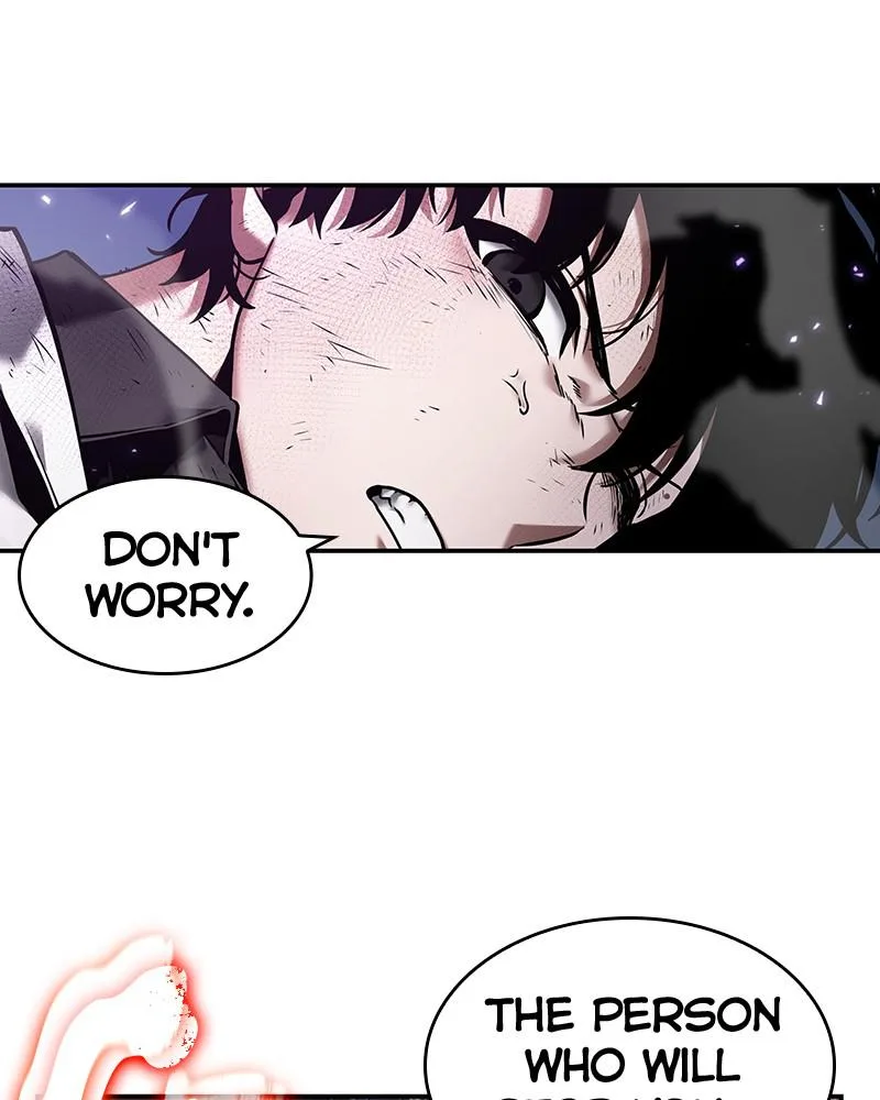 Omniscient Reader's Viewpoint - Chapter 106 - Page 31