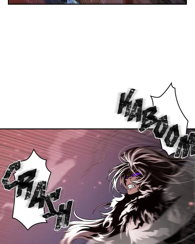 Omniscient Reader's Viewpoint - Chapter 106 - Page 33