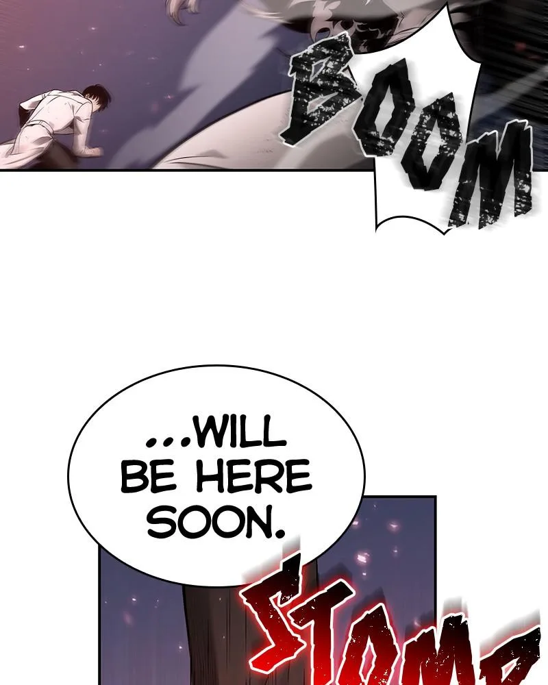 Omniscient Reader's Viewpoint - Chapter 106 - Page 34