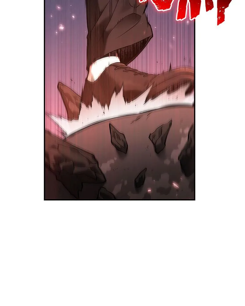 Omniscient Reader's Viewpoint - Chapter 106 - Page 35
