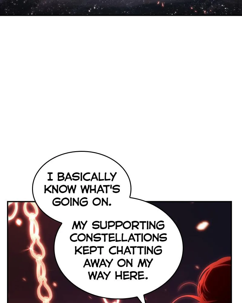 Omniscient Reader's Viewpoint - Chapter 106 - Page 37