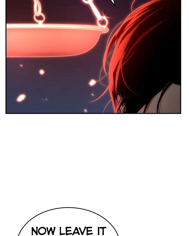 Omniscient Reader's Viewpoint - Chapter 106 - Page 38
