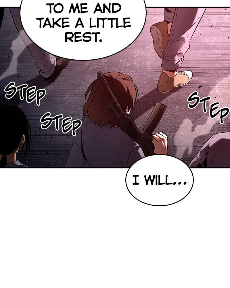 Omniscient Reader's Viewpoint - Chapter 106 - Page 39
