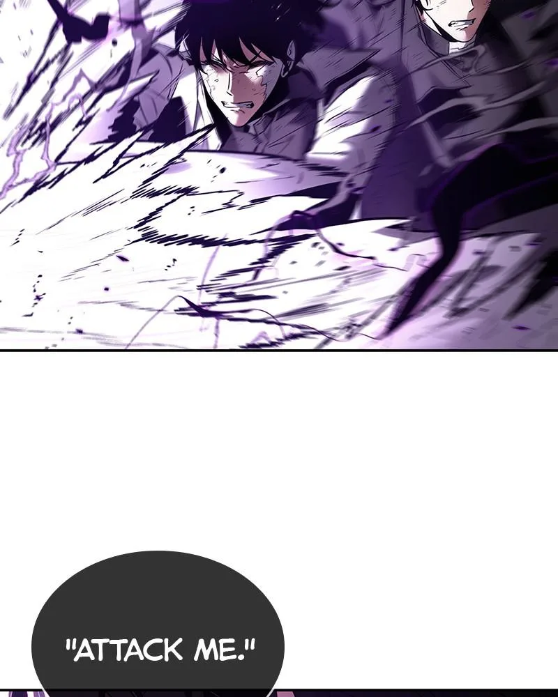 Omniscient Reader's Viewpoint - Chapter 106 - Page 4