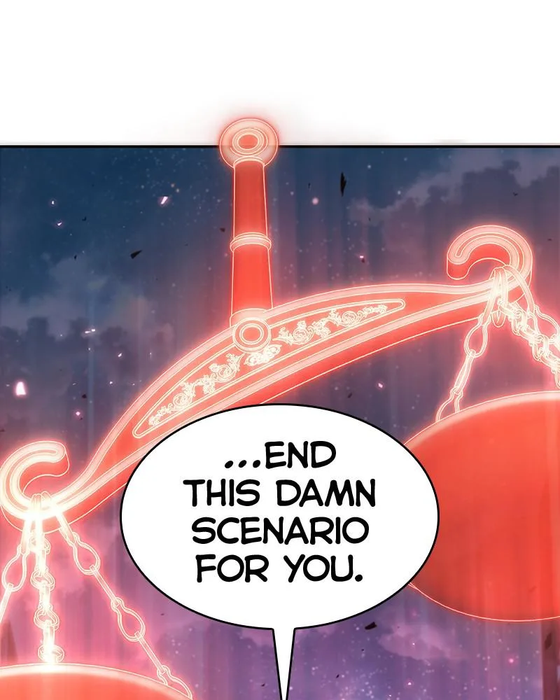 Omniscient Reader's Viewpoint - Chapter 106 - Page 40