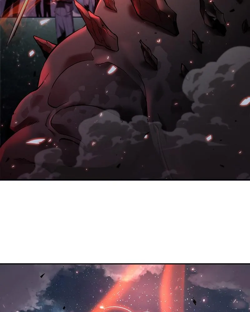 Omniscient Reader's Viewpoint - Chapter 106 - Page 42