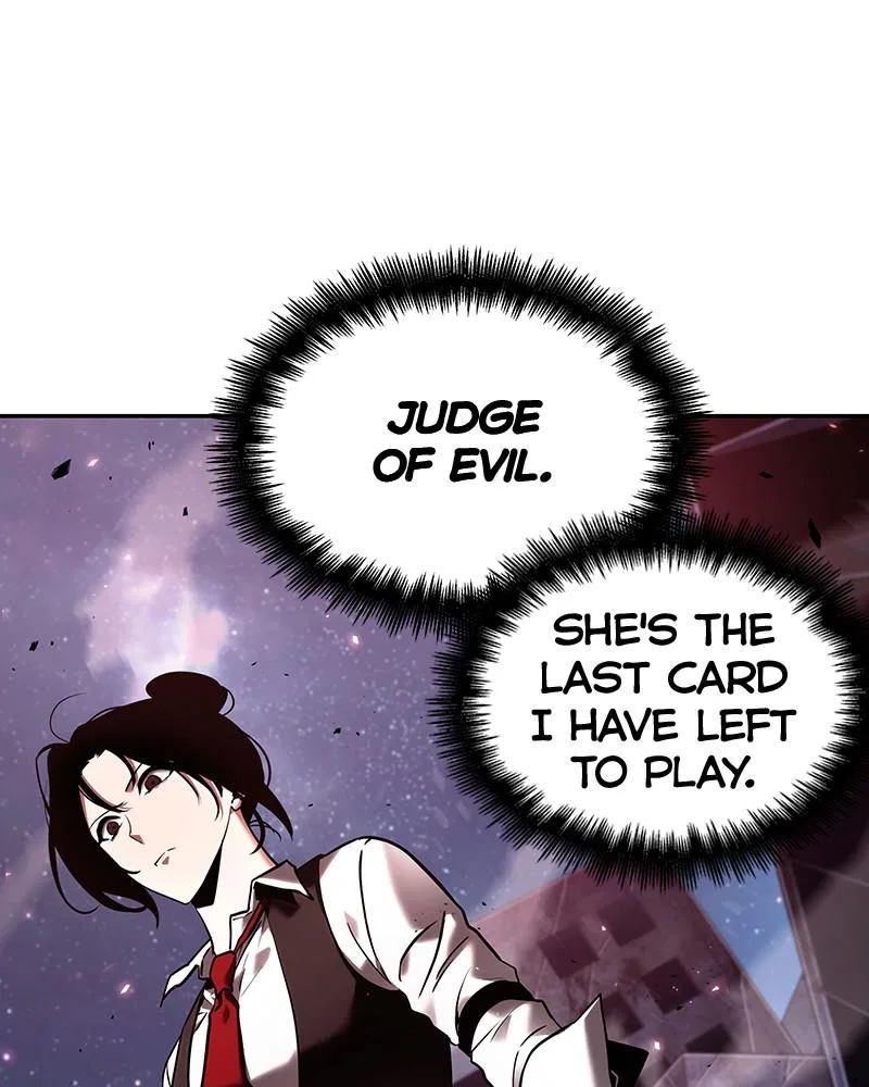 Omniscient Reader's Viewpoint - Chapter 106 - Page 46