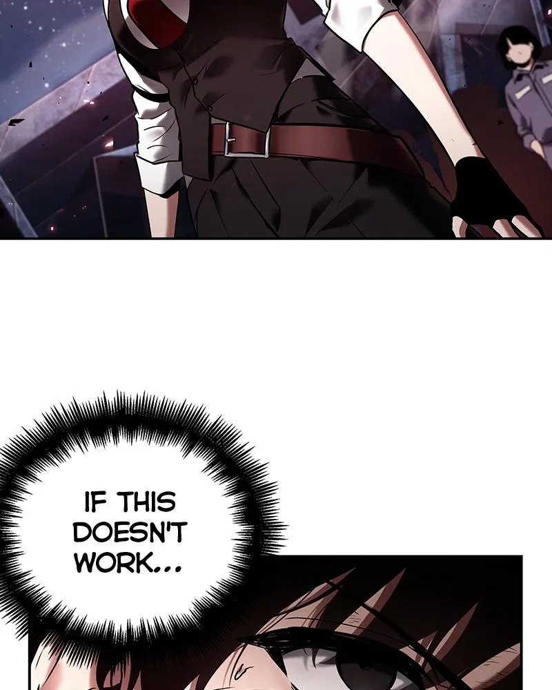 Omniscient Reader's Viewpoint - Chapter 106 - Page 47