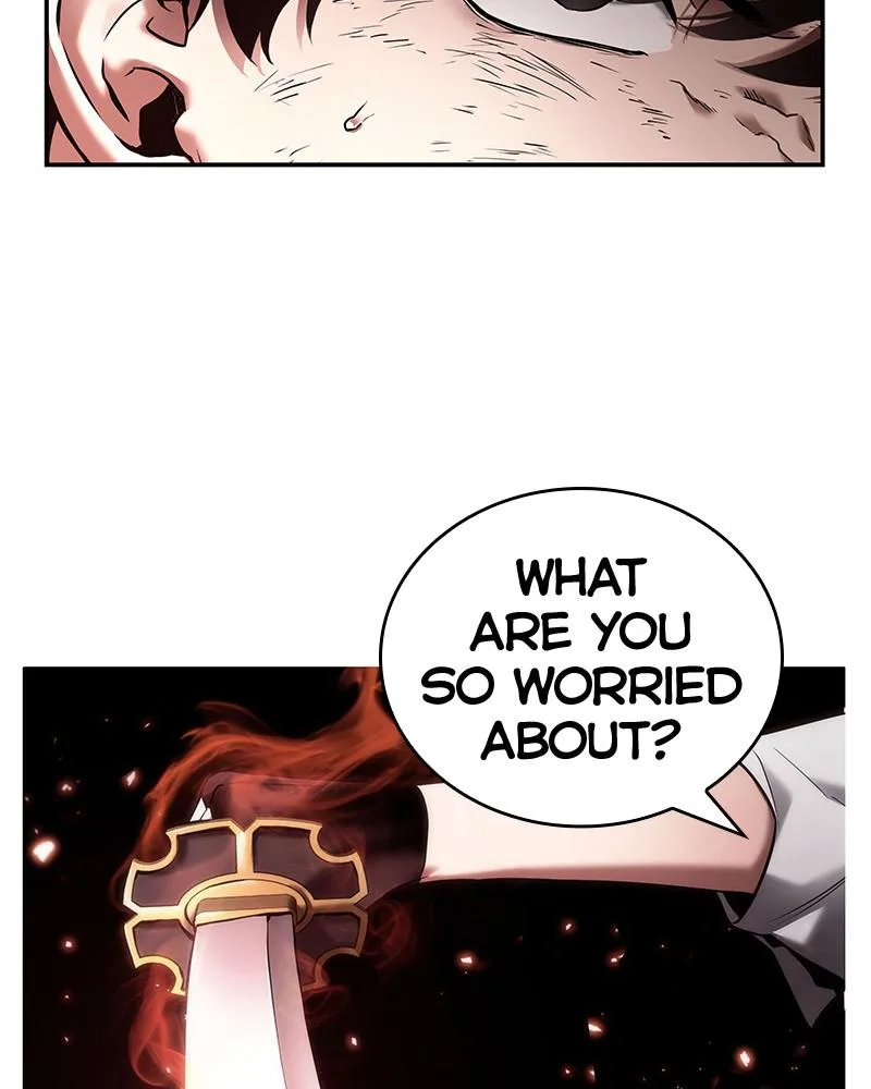 Omniscient Reader's Viewpoint - Chapter 106 - Page 48