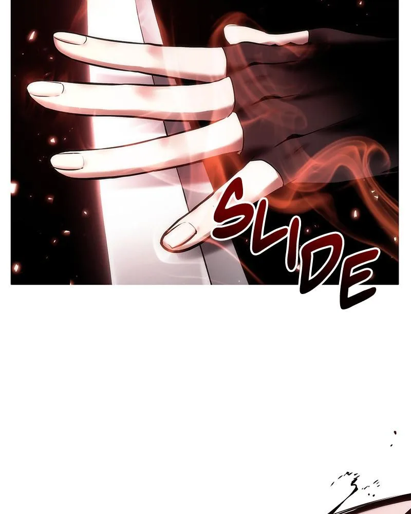 Omniscient Reader's Viewpoint - Chapter 106 - Page 49