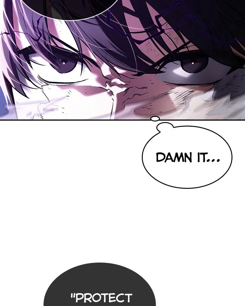 Omniscient Reader's Viewpoint - Chapter 106 - Page 5
