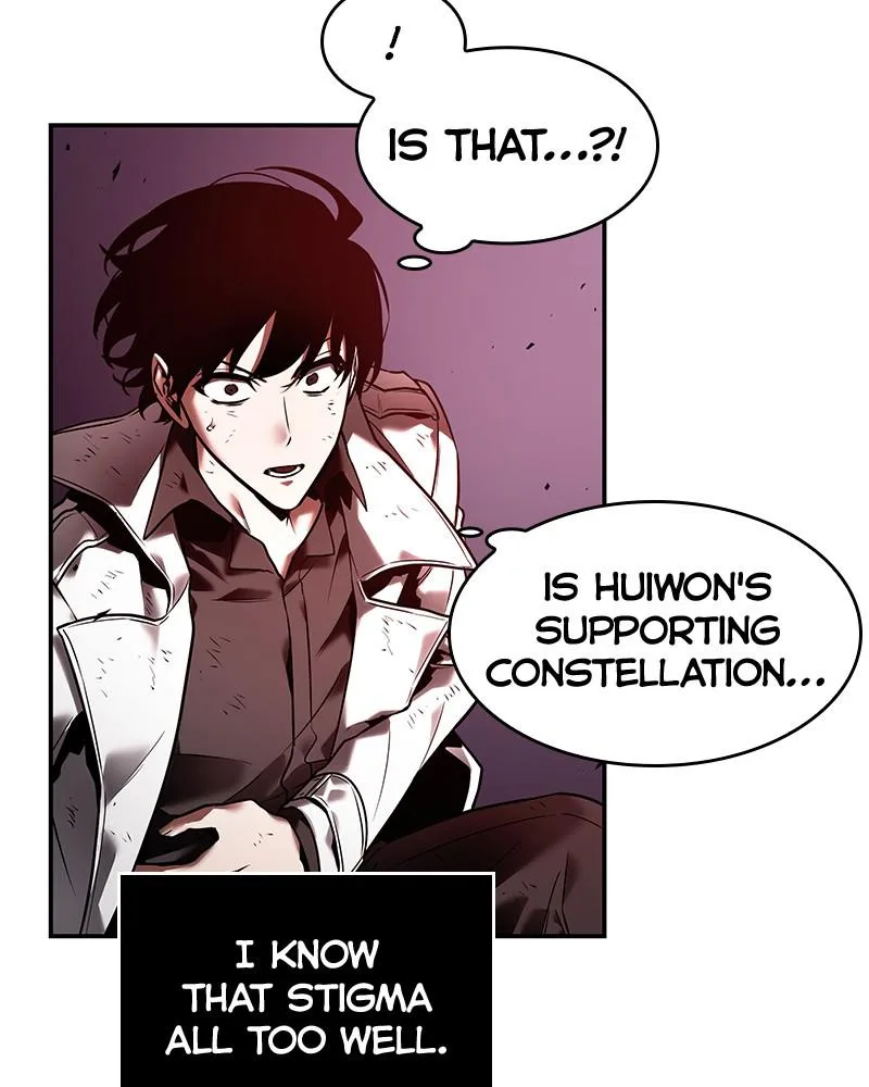 Omniscient Reader's Viewpoint - Chapter 106 - Page 52