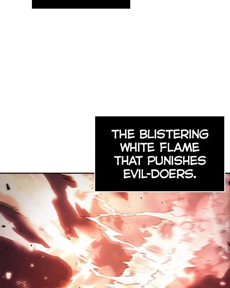 Omniscient Reader's Viewpoint - Chapter 106 - Page 53