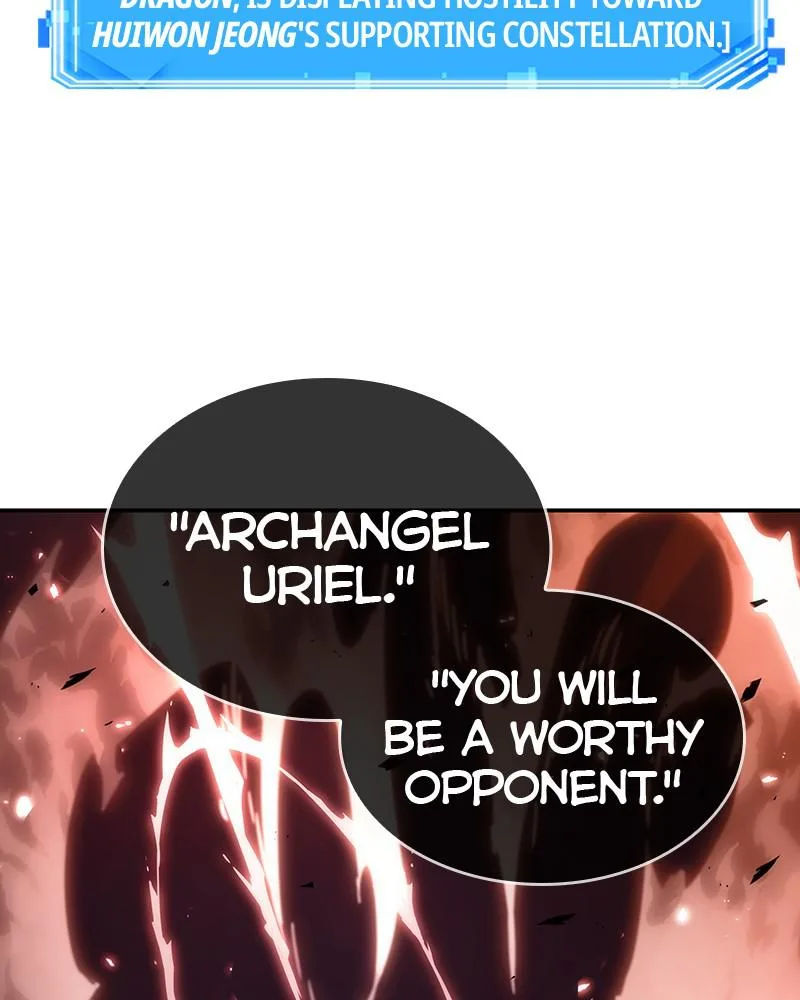 Omniscient Reader's Viewpoint - Chapter 106 - Page 59
