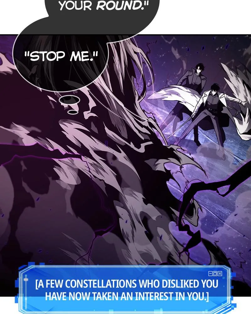 Omniscient Reader's Viewpoint - Chapter 106 - Page 6