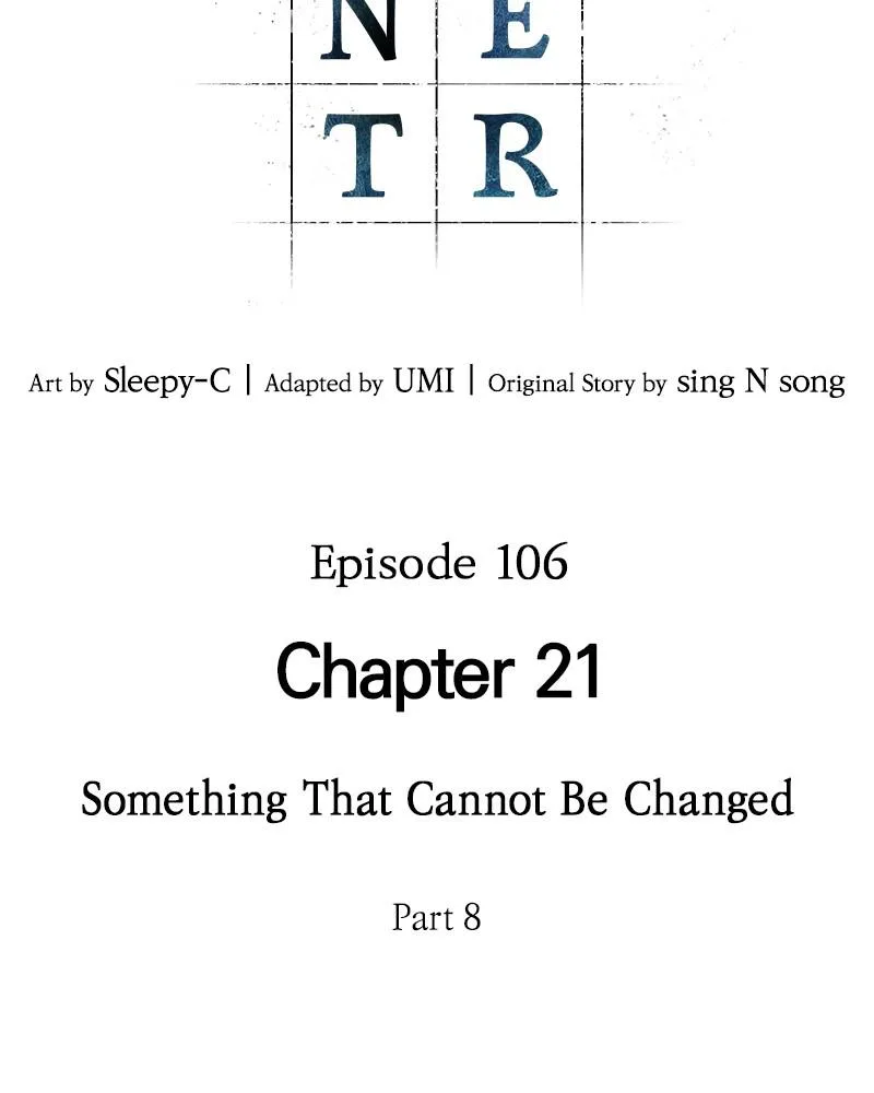 Omniscient Reader's Viewpoint - Chapter 106 - Page 63