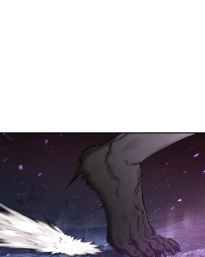 Omniscient Reader's Viewpoint - Chapter 106 - Page 64