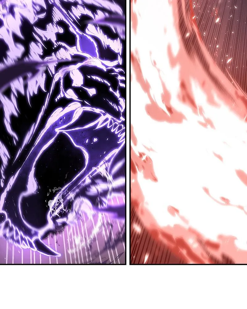 Omniscient Reader's Viewpoint - Chapter 106 - Page 66