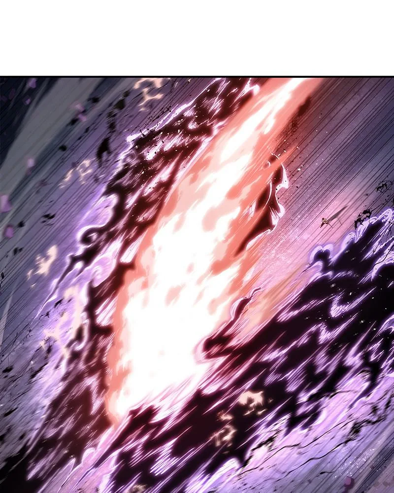 Omniscient Reader's Viewpoint - Chapter 106 - Page 67