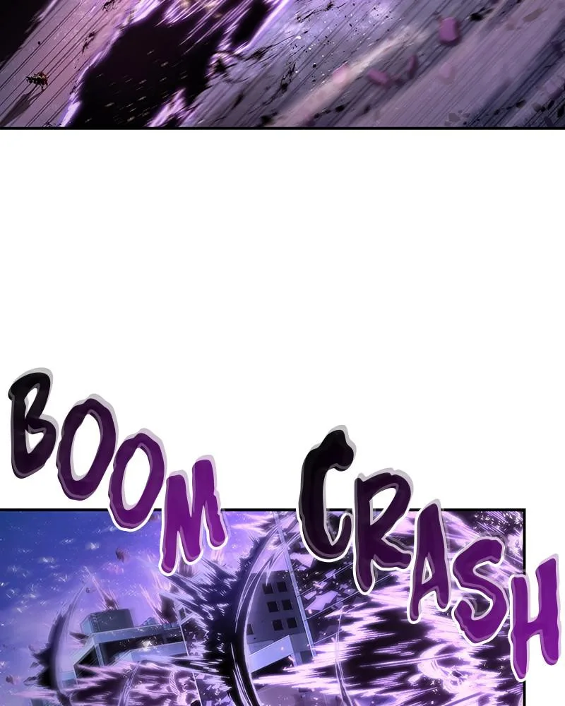 Omniscient Reader's Viewpoint - Chapter 106 - Page 68