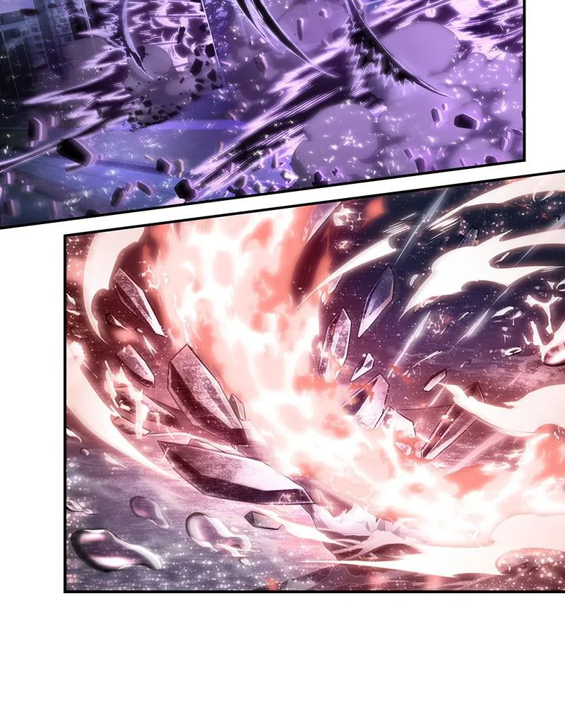 Omniscient Reader's Viewpoint - Chapter 106 - Page 69
