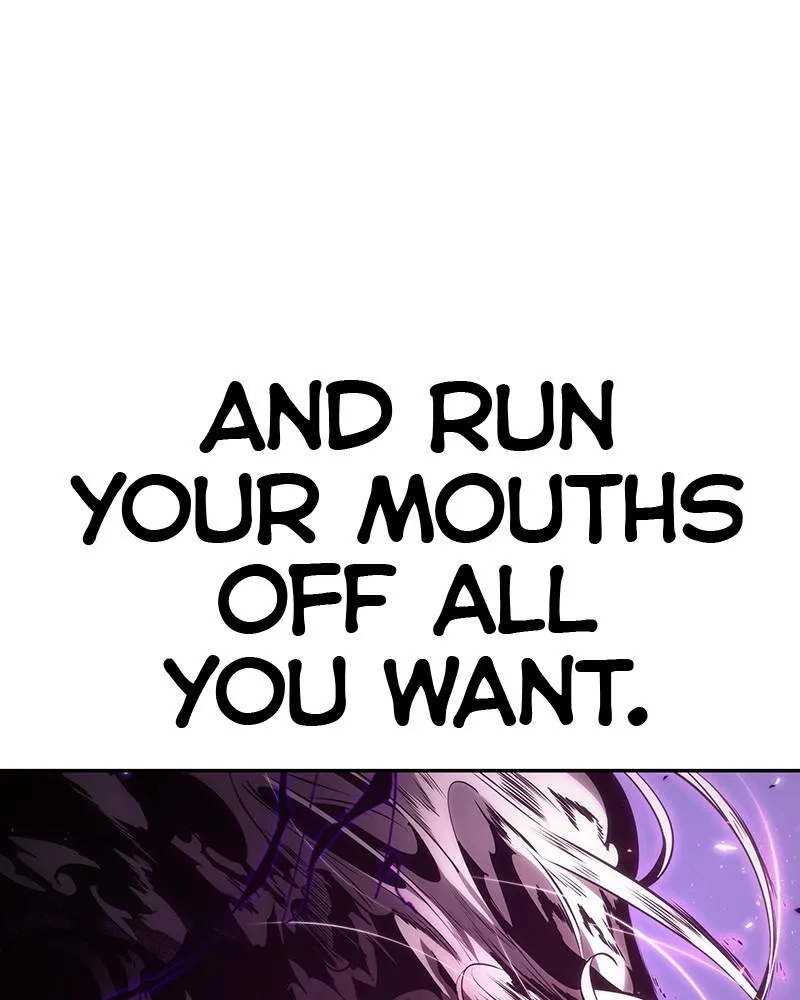 Omniscient Reader's Viewpoint - Chapter 106 - Page 7