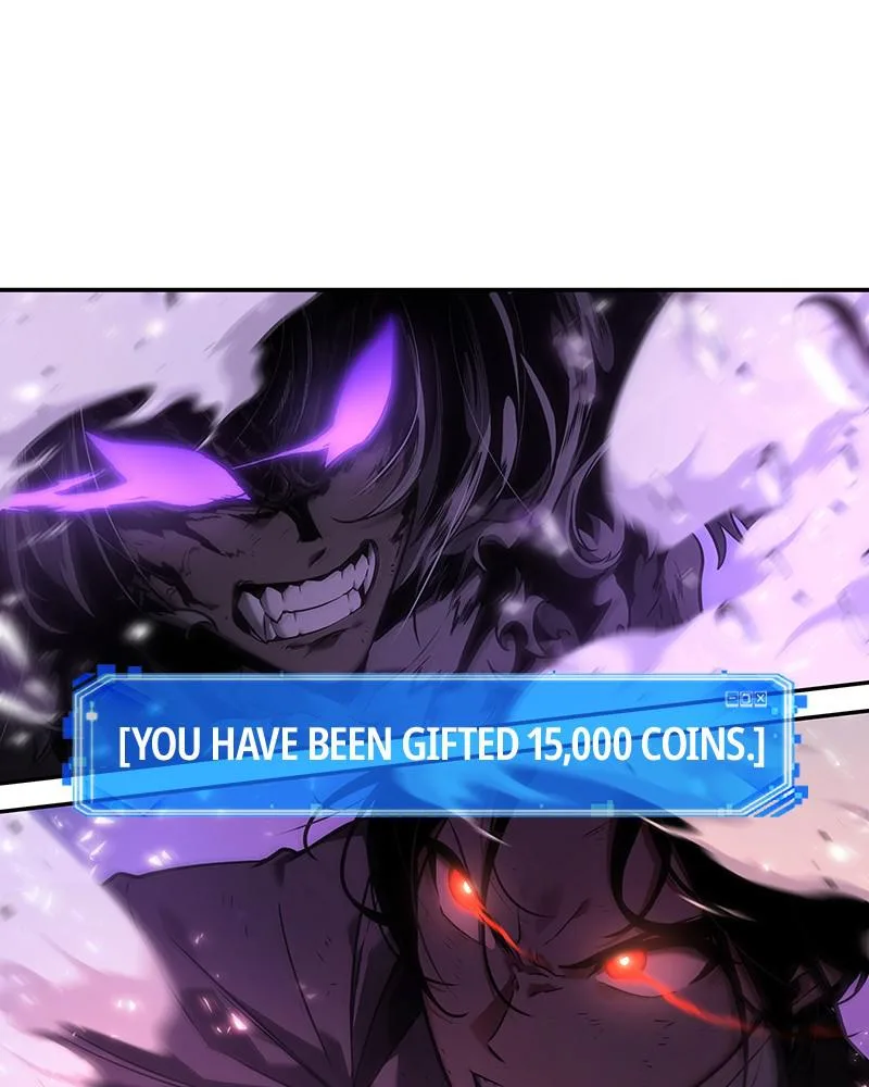 Omniscient Reader's Viewpoint - Chapter 106 - Page 73