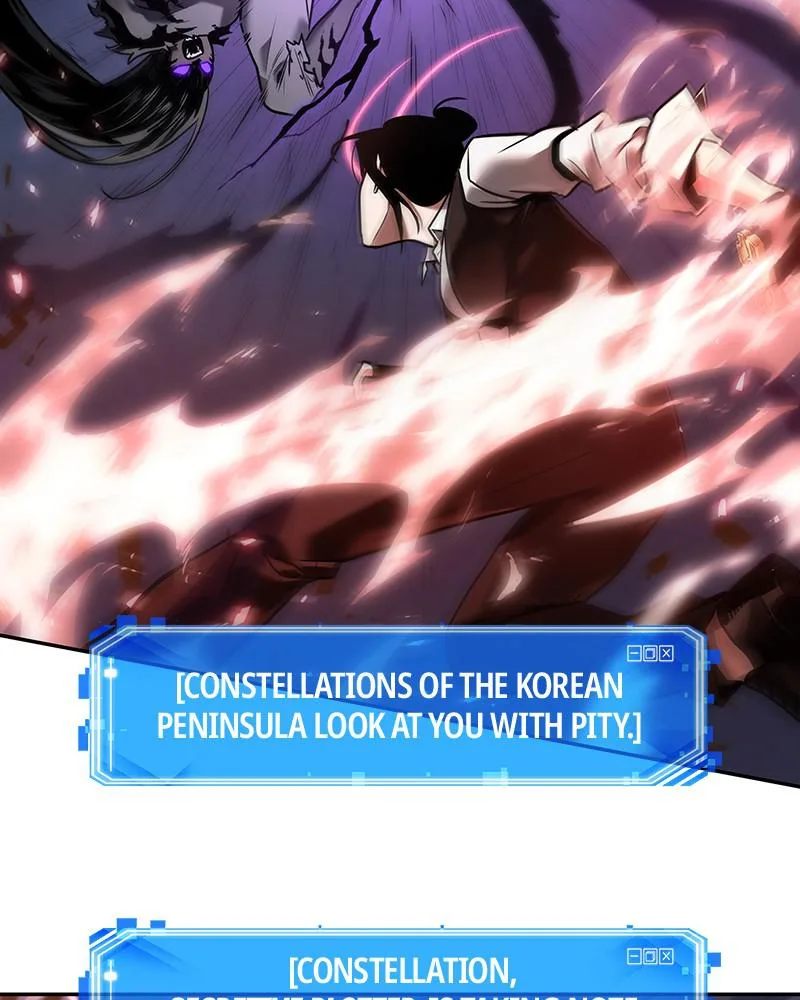Omniscient Reader's Viewpoint - Chapter 106 - Page 75