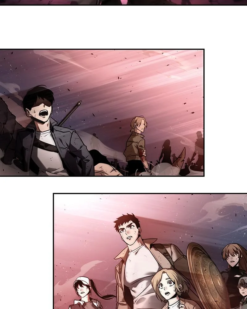 Omniscient Reader's Viewpoint - Chapter 106 - Page 78