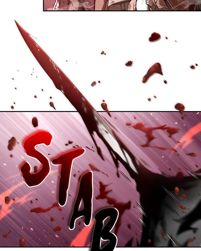 Omniscient Reader's Viewpoint - Chapter 106 - Page 79