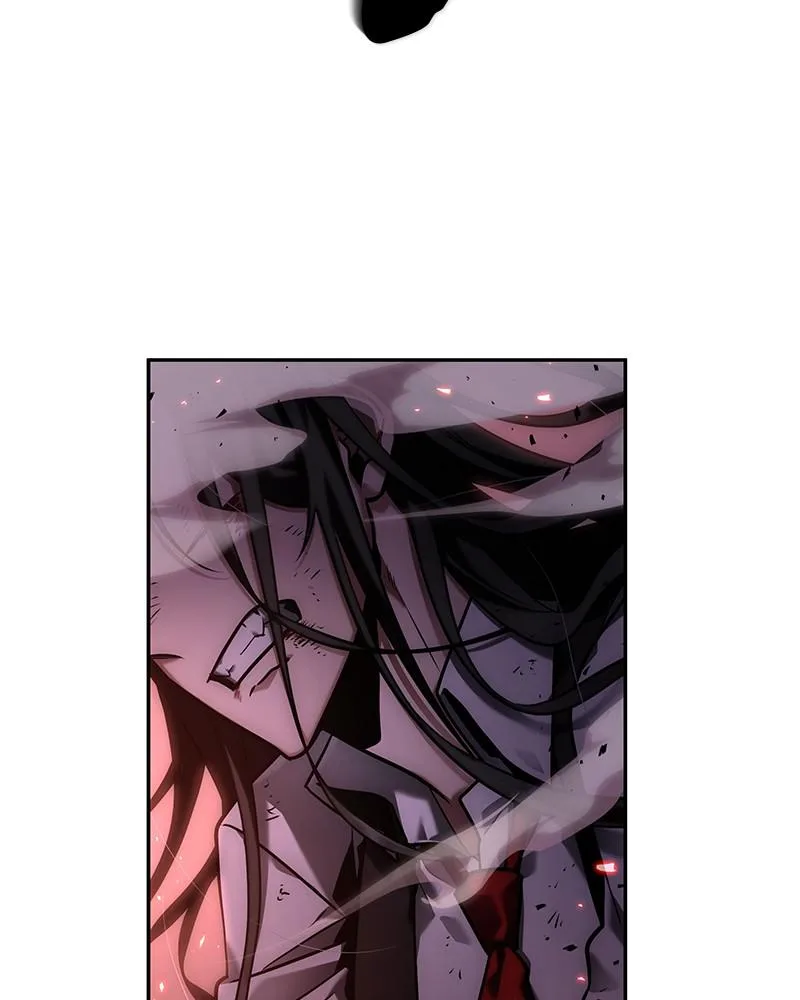 Omniscient Reader's Viewpoint - Chapter 106 - Page 80