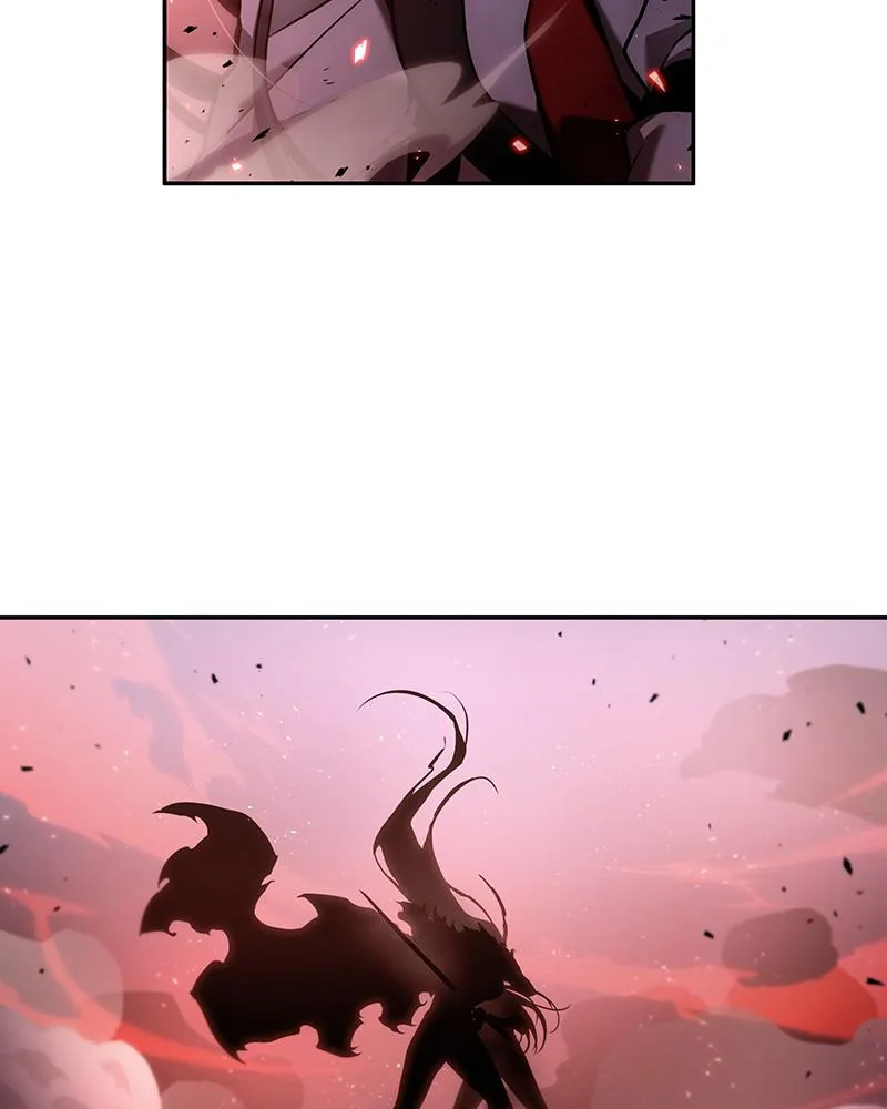 Omniscient Reader's Viewpoint - Chapter 106 - Page 81