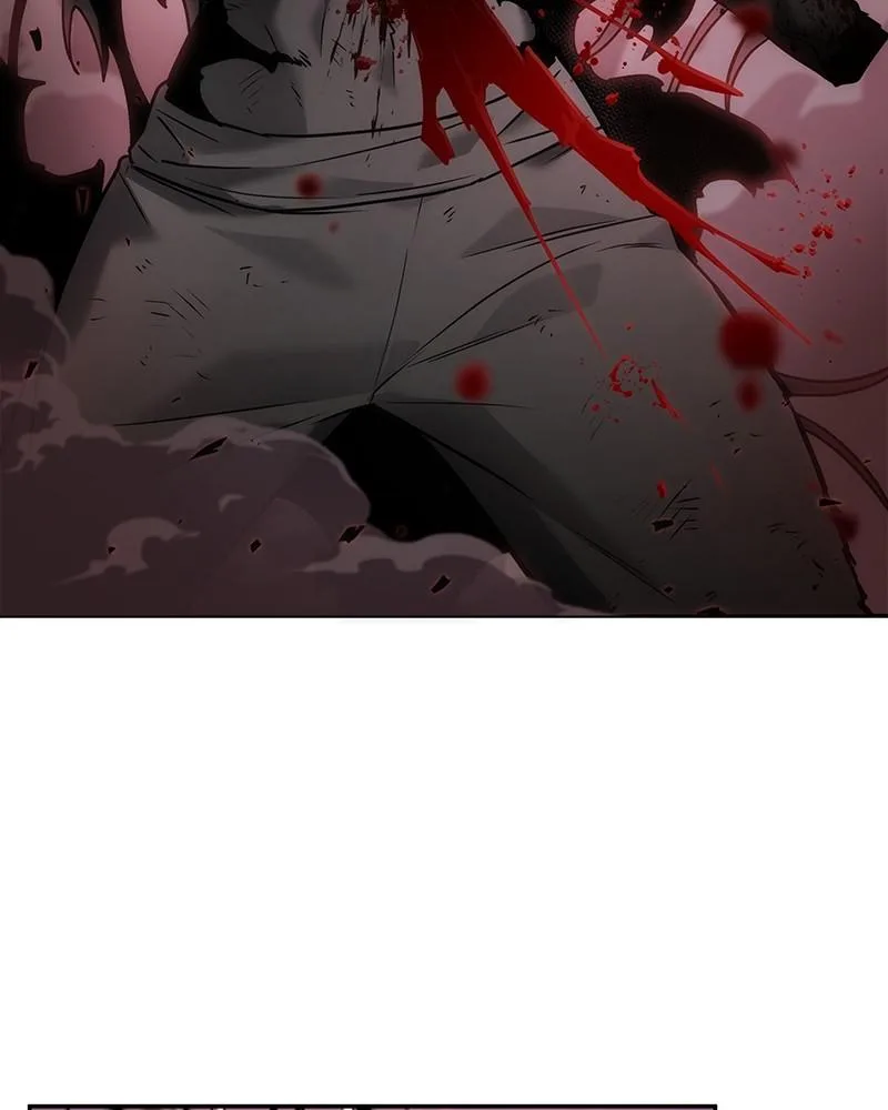 Omniscient Reader's Viewpoint - Chapter 106 - Page 84