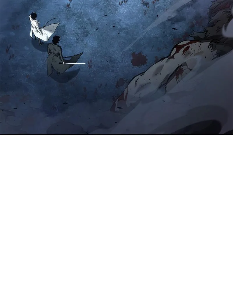 Omniscient Reader's Viewpoint - Chapter 106 - Page 88