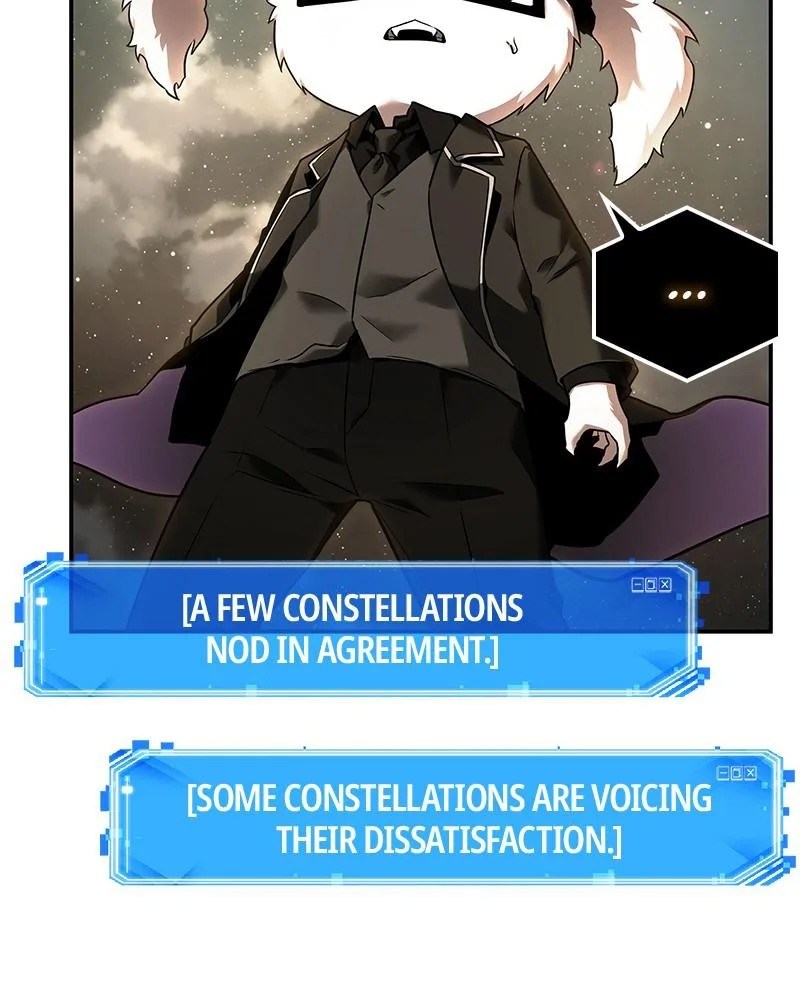 Omniscient Reader's Viewpoint - Chapter 107 - Page 10