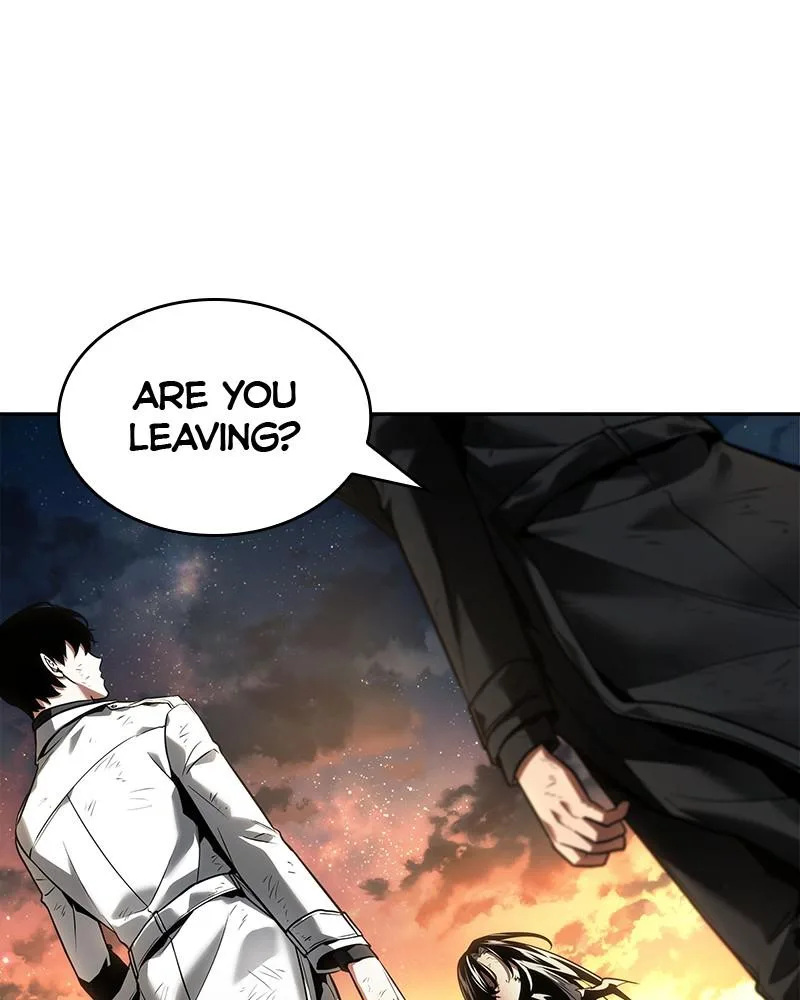 Omniscient Reader's Viewpoint - Chapter 107 - Page 11