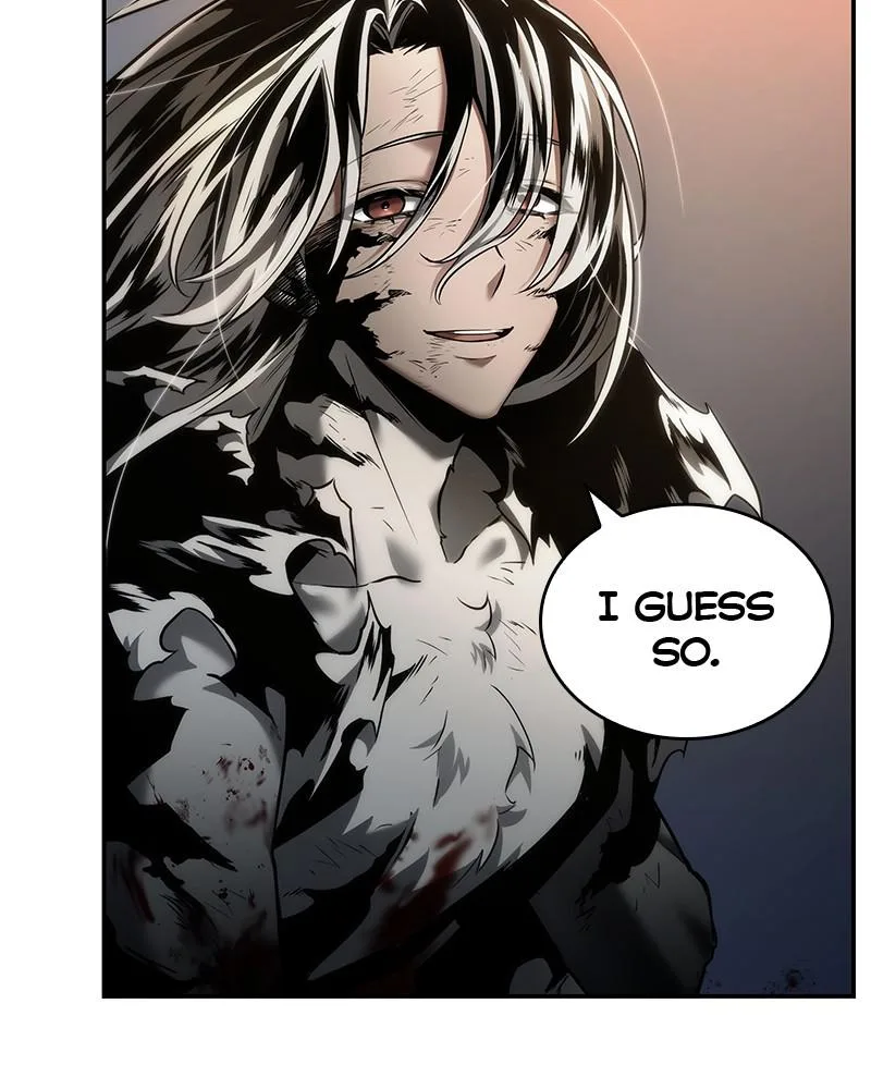 Omniscient Reader's Viewpoint - Chapter 107 - Page 14
