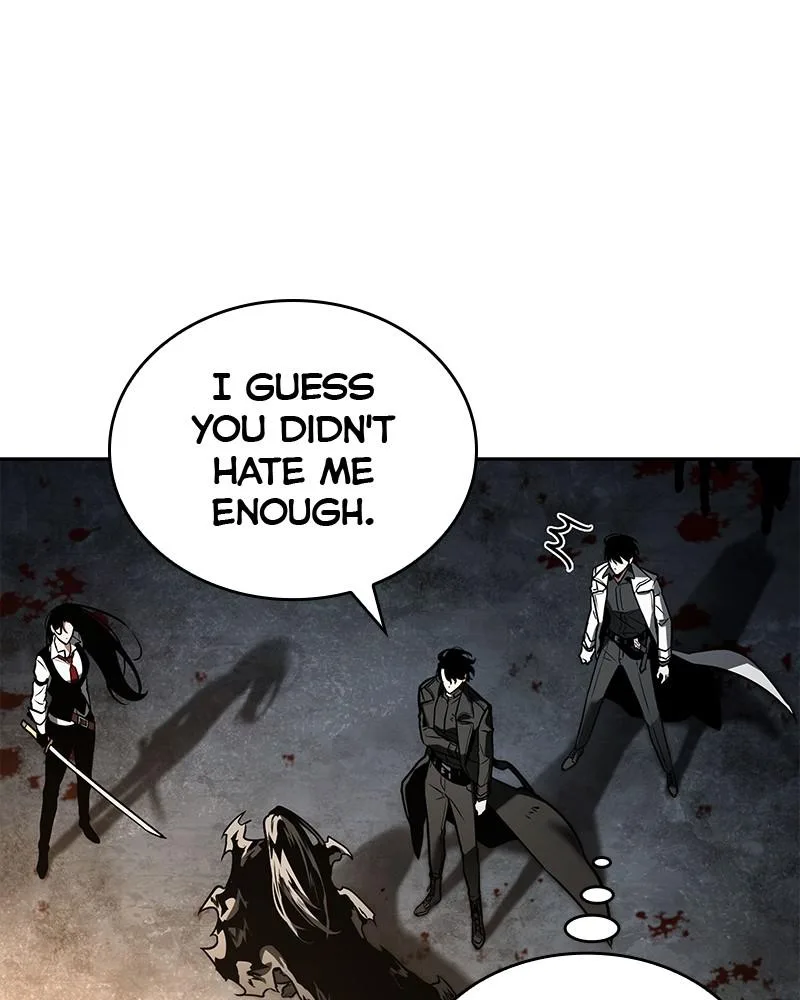 Omniscient Reader's Viewpoint - Chapter 107 - Page 15
