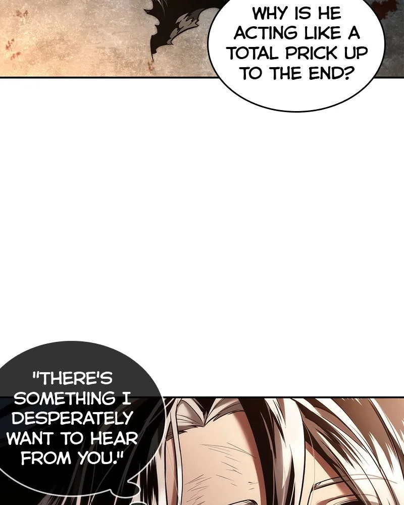 Omniscient Reader's Viewpoint - Chapter 107 - Page 16