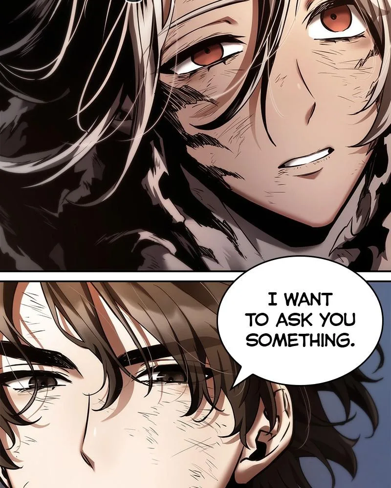 Omniscient Reader's Viewpoint - Chapter 107 - Page 17
