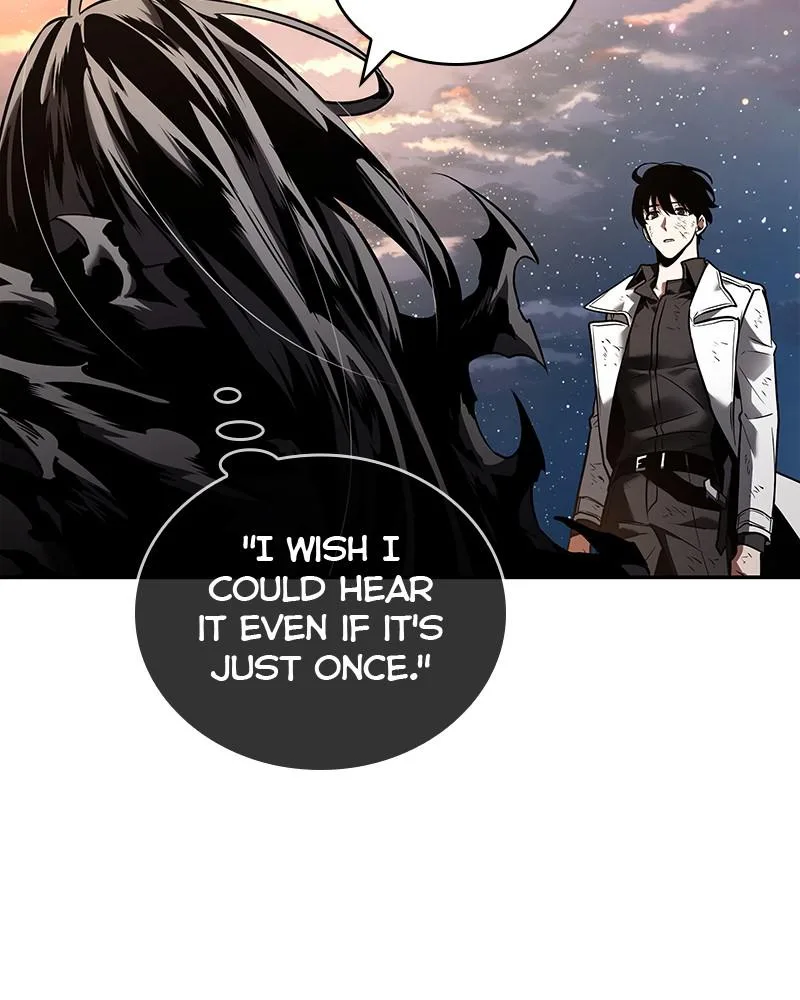Omniscient Reader's Viewpoint - Chapter 107 - Page 19
