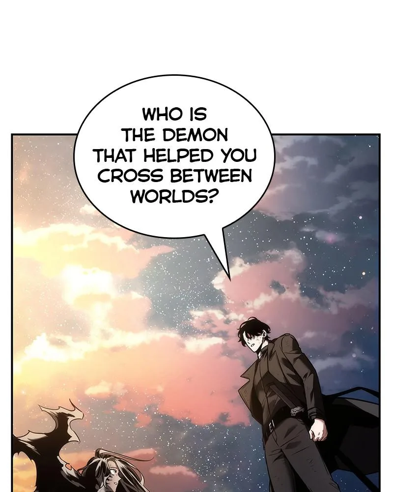 Omniscient Reader's Viewpoint - Chapter 107 - Page 20