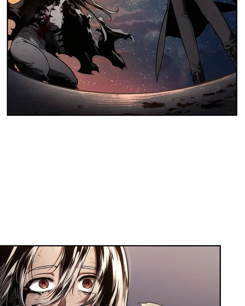 Omniscient Reader's Viewpoint - Chapter 107 - Page 21